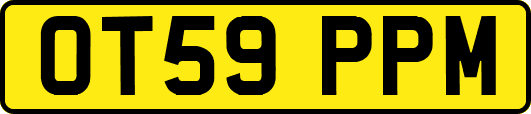 OT59PPM