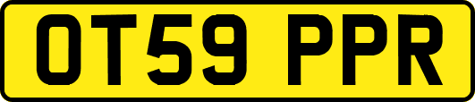 OT59PPR