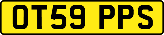 OT59PPS