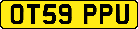 OT59PPU