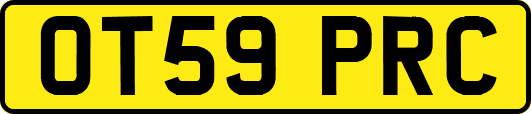 OT59PRC