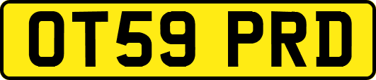 OT59PRD