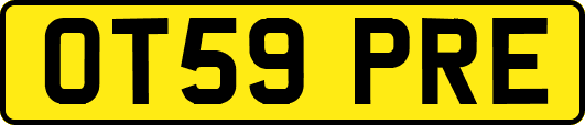 OT59PRE