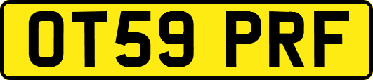 OT59PRF
