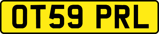 OT59PRL