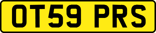 OT59PRS