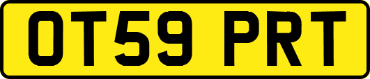 OT59PRT