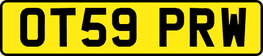 OT59PRW