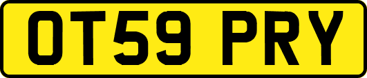 OT59PRY