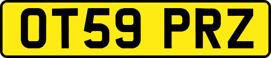 OT59PRZ