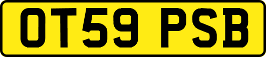 OT59PSB