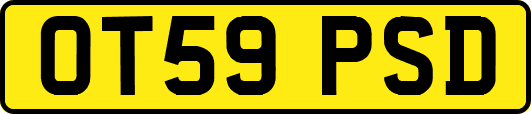 OT59PSD