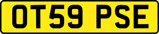 OT59PSE