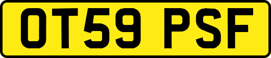 OT59PSF