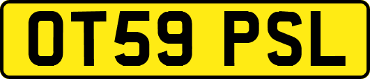 OT59PSL