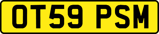 OT59PSM