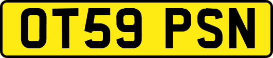 OT59PSN
