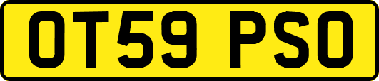 OT59PSO