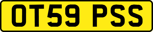 OT59PSS