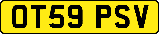 OT59PSV