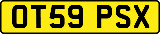 OT59PSX