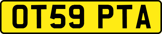 OT59PTA