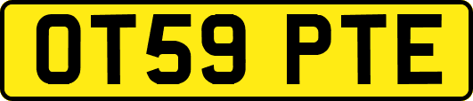 OT59PTE