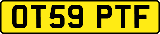 OT59PTF