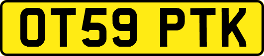 OT59PTK