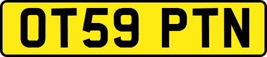 OT59PTN