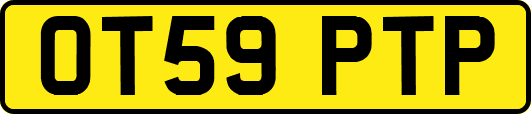 OT59PTP