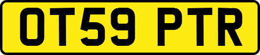 OT59PTR