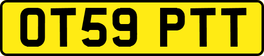 OT59PTT