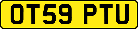 OT59PTU