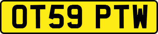 OT59PTW