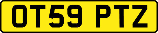 OT59PTZ