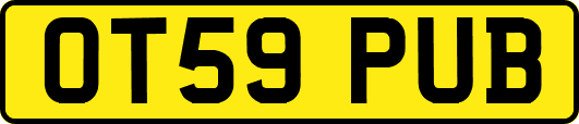 OT59PUB