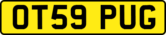 OT59PUG