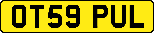 OT59PUL
