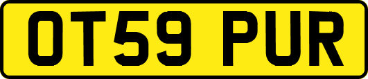OT59PUR