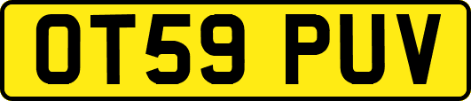 OT59PUV
