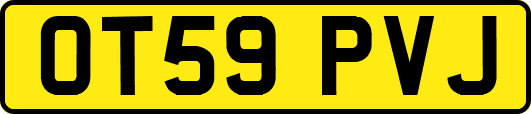 OT59PVJ