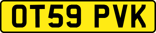 OT59PVK
