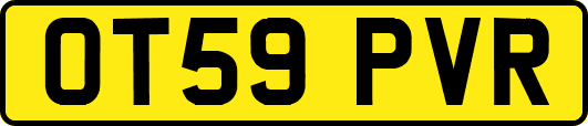 OT59PVR