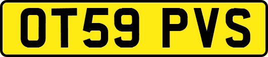 OT59PVS