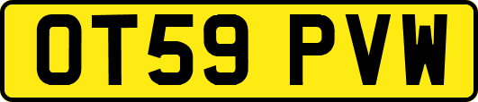 OT59PVW
