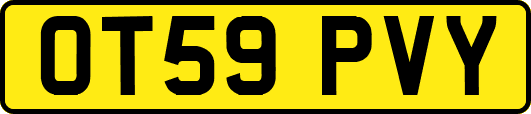 OT59PVY