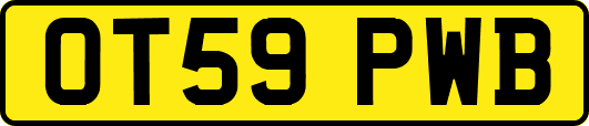 OT59PWB