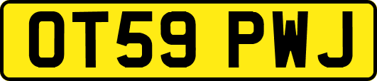 OT59PWJ