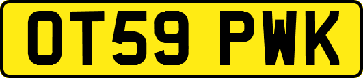 OT59PWK
